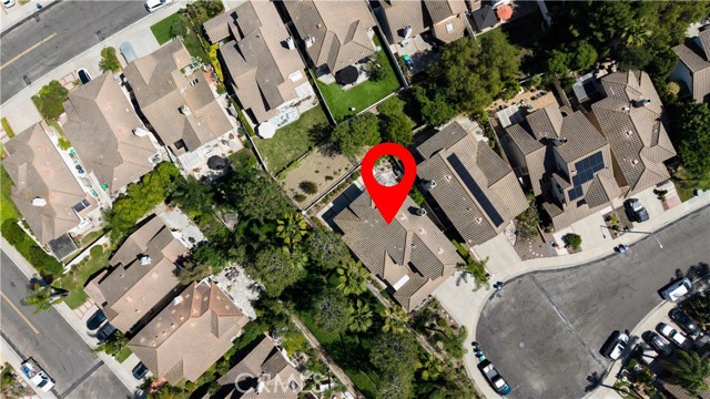 Image 38 of 43 For 26292 Rosa  