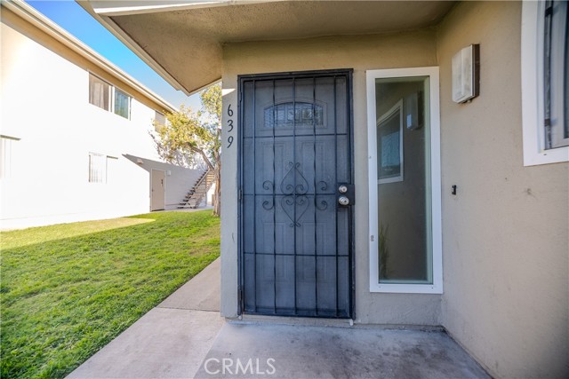 Detail Gallery Image 2 of 19 For 639 Avenida Del Platino, Newbury Park,  CA 91320 - 2 Beds | 1 Baths