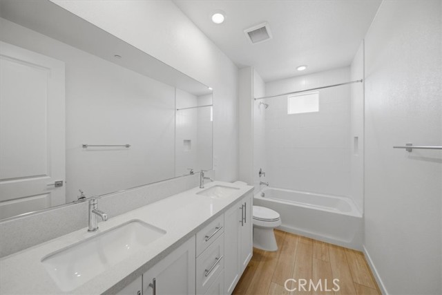 Detail Gallery Image 11 of 26 For 4822 W Beltramo Ranch Rd, Moorpark,  CA 93021 - 4 Beds | 3 Baths