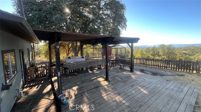 6765 S State Highway 29, Kelseyville CA: https://media.crmls.org/medias/6ea92ca7-106e-46a1-8db9-5d0b4d20c13b.jpg
