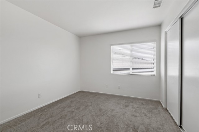 Image 21 of 25 For 29089 La Ladera Road