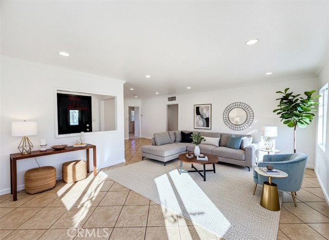 Detail Gallery Image 6 of 36 For 3045 Casa Loma, San Bernardino,  CA 92404 - 3 Beds | 2 Baths