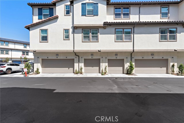 Detail Gallery Image 28 of 29 For 466 Besalu, Mission Viejo,  CA 92692 - 1 Beds | 1/1 Baths