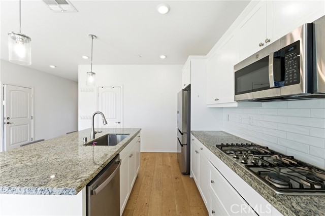 Detail Gallery Image 8 of 24 For 11098 11098 Westin, Loma Linda,  CA 92354 - 4 Beds | 3 Baths