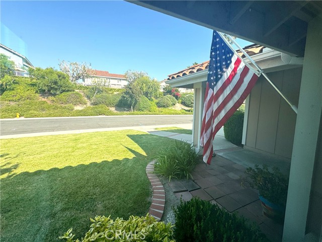 21931 Ontur, Mission Viejo, California 92692, 4 Bedrooms Bedrooms, ,2 BathroomsBathrooms,Residential Lease,For Rent,21931 Ontur,CROC25158977