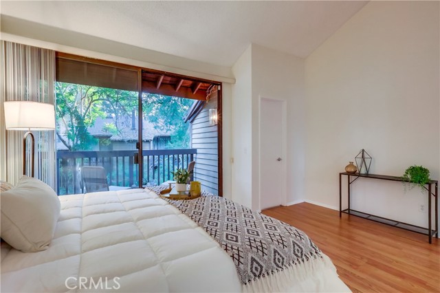Detail Gallery Image 47 of 75 For 4140 Workman Mill Rd #78,  Whittier,  CA 90601 - 2 Beds | 1 Baths