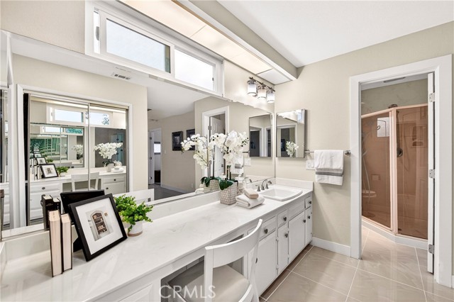 Detail Gallery Image 38 of 58 For 7628 El Caney, Buena Park,  CA 90620 - 4 Beds | 2/1 Baths