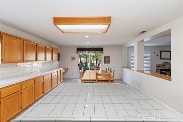 Detail Gallery Image 22 of 48 For 6456 Lavender St, Corona,  CA 92880 - 4 Beds | 2/1 Baths