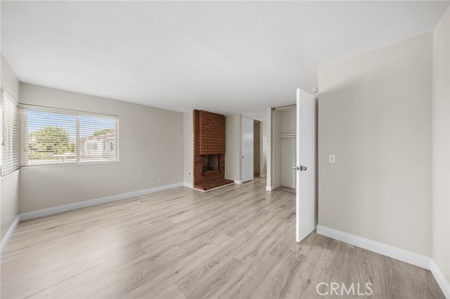 16602 Woodmont photo 40
