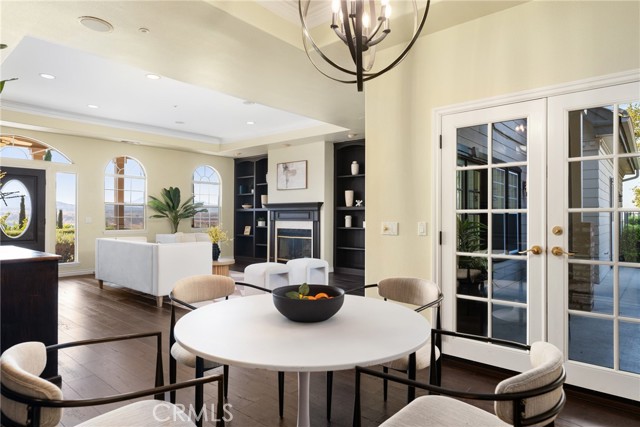Detail Gallery Image 19 of 59 For 31819 Highview Dr, Redlands,  CA 92373 - 4 Beds | 3/1 Baths