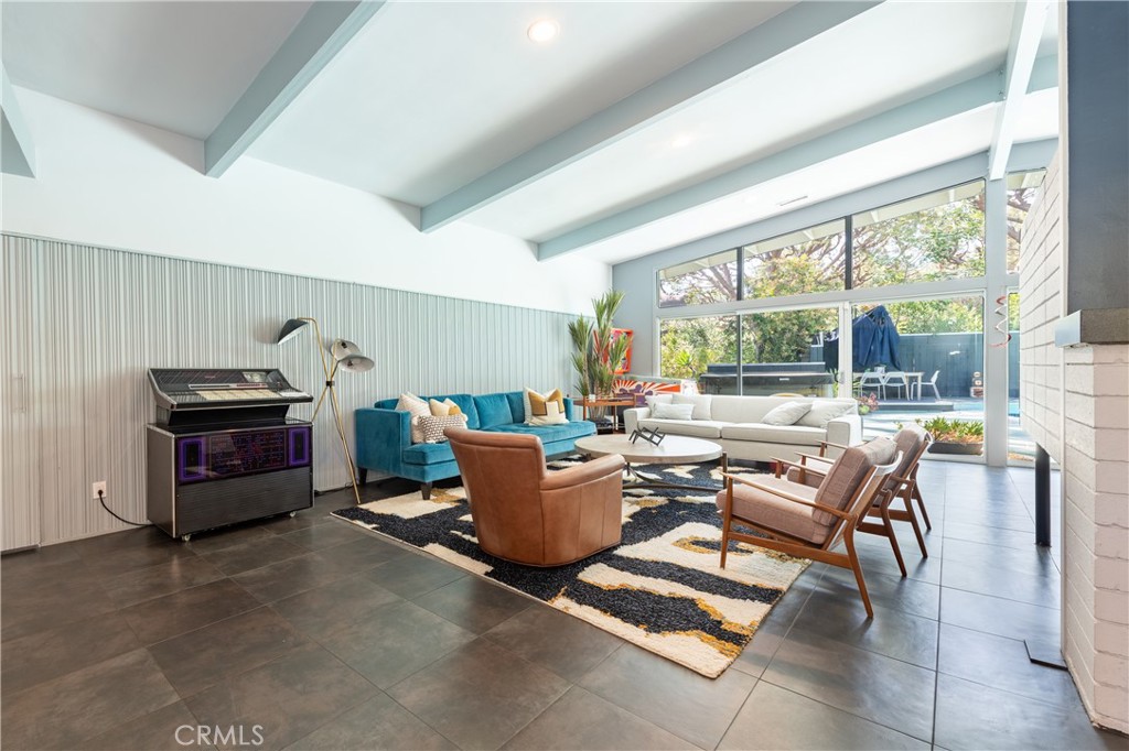 MLS #SR26129837 image #7
