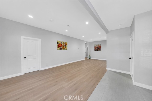 Detail Gallery Image 3 of 48 For 404 E Kingsley Ave, Pomona,  CA 91767 - 5 Beds | 3 Baths