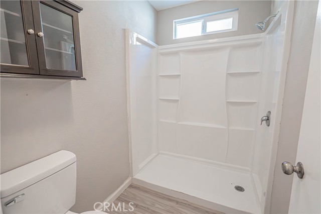 25688 Dorado Drive, Valencia CA: https://media.crmls.org/medias/6ea98ac8-8bc1-42cb-b894-ff12ad9c00ff.jpg