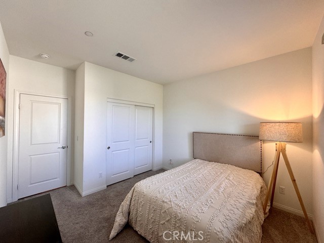 MLS #SW25258924 image #30