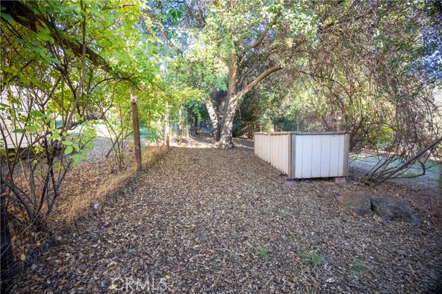 Detail Gallery Image 51 of 59 For 16744 Buckhorn, Hidden Valley Lake,  CA 95467 - 3 Beds | 2 Baths