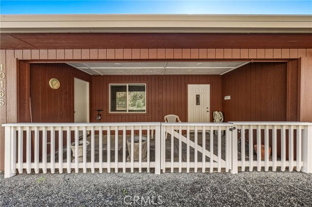 Detail Gallery Image 36 of 61 For 10165 Lakeshore, Clearlake,  CA 95422 - 4 Beds | 3 Baths