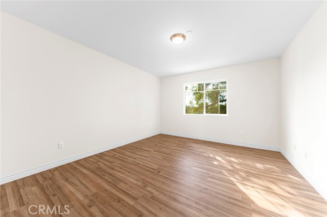 Detail Gallery Image 15 of 25 For 5639 N Huntington Dr #6,  Los Angeles,  CA 90032 - 3 Beds | 2 Baths