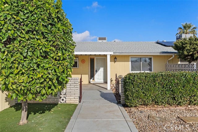 26434 Mccall Boulevard, Menifee CA: https://media.crmls.org/medias/6ea9a7d7-226c-4ba4-a980-4df09089187d.jpg