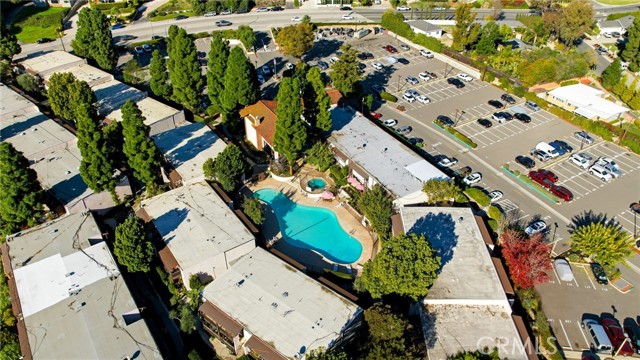 318 S Miraleste Drive, San Pedro CA: https://media.crmls.org/medias/6ea9b8bc-ebf8-4312-aafb-3d7627cac7d4.jpg