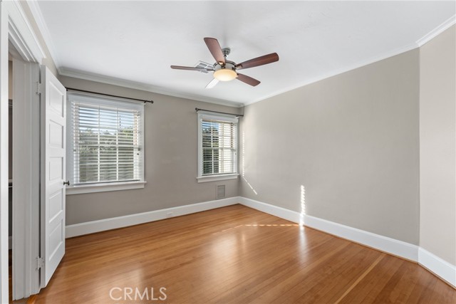 Detail Gallery Image 22 of 41 For 1205 W Highland Ave, Redlands,  CA 92373 - 4 Beds | 3/2 Baths