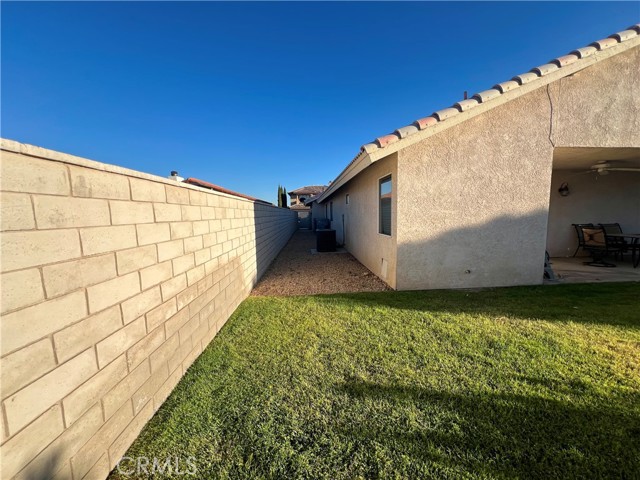 Detail Gallery Image 29 of 30 For 17980 Lakeview Dr, Victorville,  CA 92395 - 3 Beds | 2 Baths
