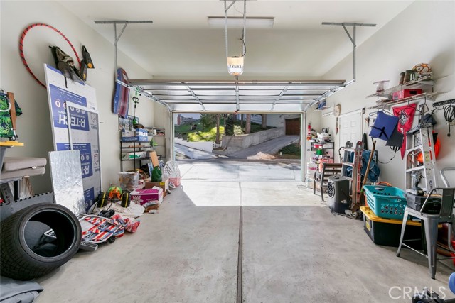 Detail Gallery Image 40 of 42 For 24622 Bernard, Crestline,  CA 92325 - 4 Beds | 3/1 Baths