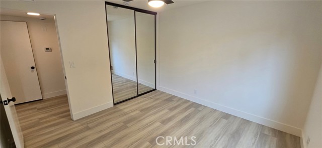 1364 Park Plaza Drive, Long Beach CA: https://media.crmls.org/medias/6ea9c2a8-1e14-475c-901c-01cd19147eb9.jpg