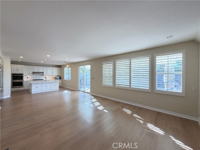 Detail Gallery Image 11 of 39 For 17450 Drake St, Yorba Linda,  CA 92886 - 5 Beds | 4 Baths