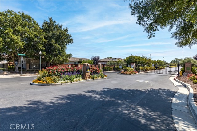 Detail Gallery Image 56 of 56 For 2651 Alameda Dr, Paso Robles,  CA 93446 - 2 Beds | 2 Baths