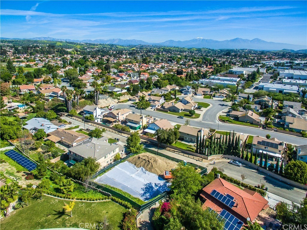 MLS #AR23186650 image #11