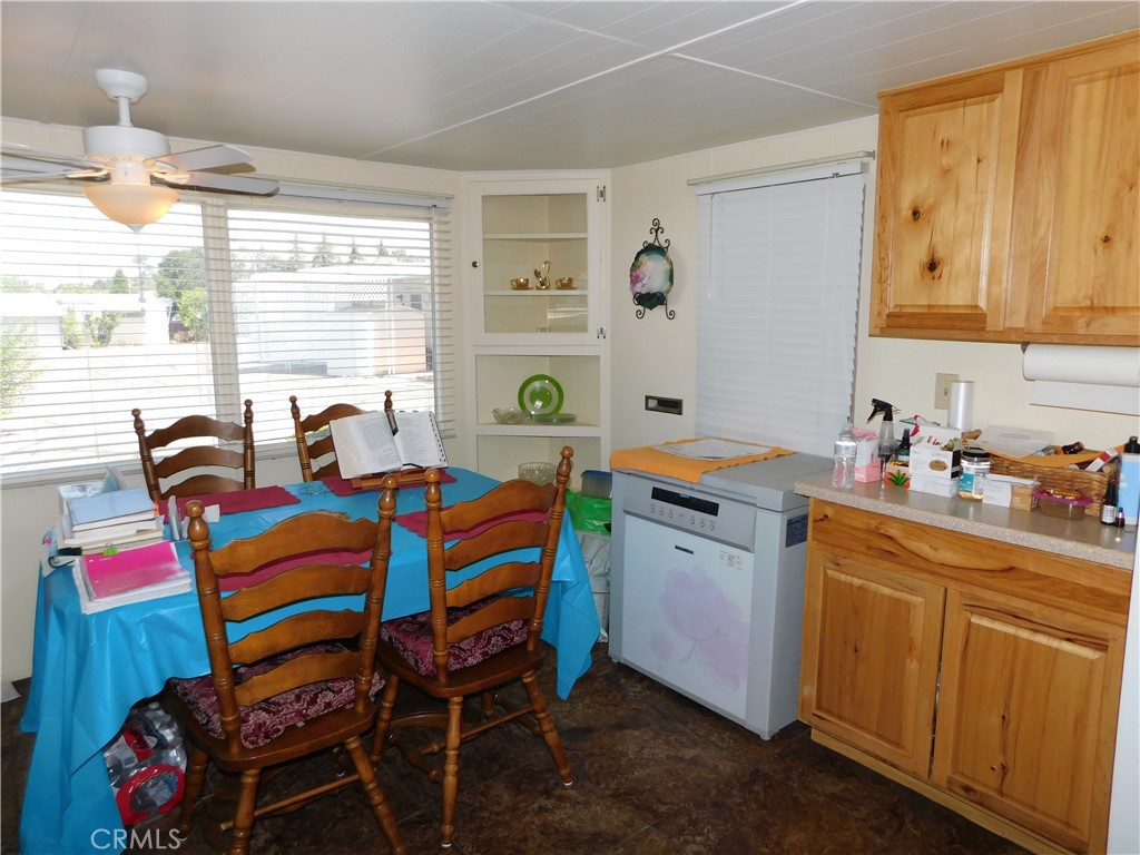 MLS #IG25140036 image #23