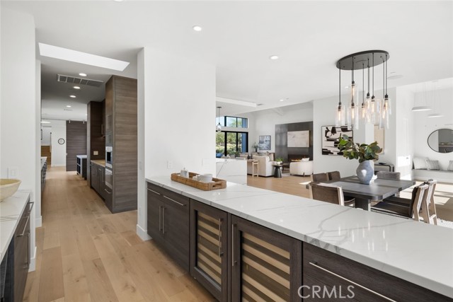 Detail Gallery Image 21 of 74 For 280 Jespersen Ln, San Luis Obispo,  CA 93401 - 5 Beds | 7/1 Baths