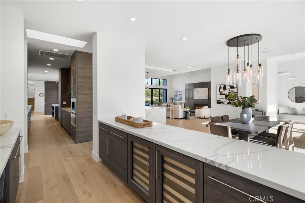 MLS #SC25250908 image #20