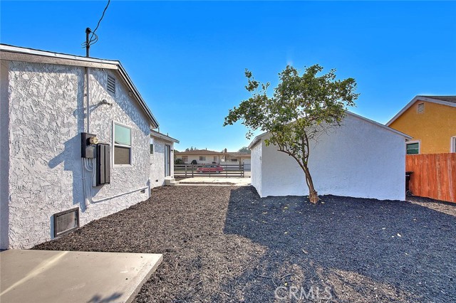 Detail Gallery Image 56 of 75 For 12219 S Central Ave, Los Angeles,  CA 90059 - 4 Beds | 2 Baths