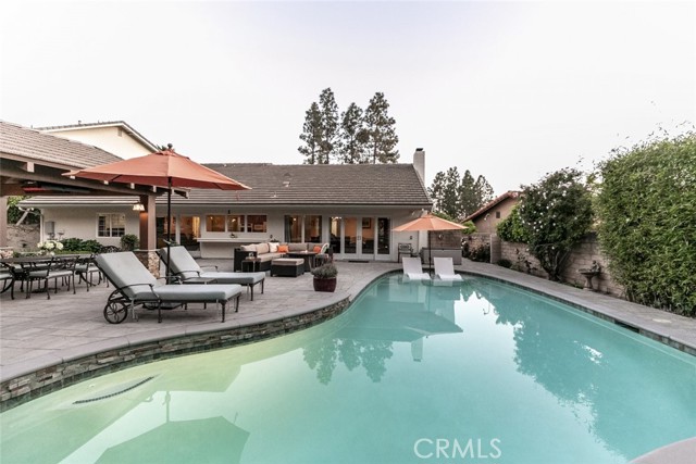 3033 Hopeton Road, La Crescenta CA: https://media.crmls.org/medias/6ea9fb54-771c-43f7-a980-901693a836c6.jpg