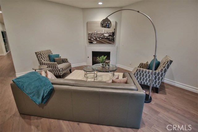 530 Francisca Avenue, Redondo Beach, California 90277, 4 Bedrooms Bedrooms, ,4 BathroomsBathrooms,Residential,Sold,Francisca,PV17006516