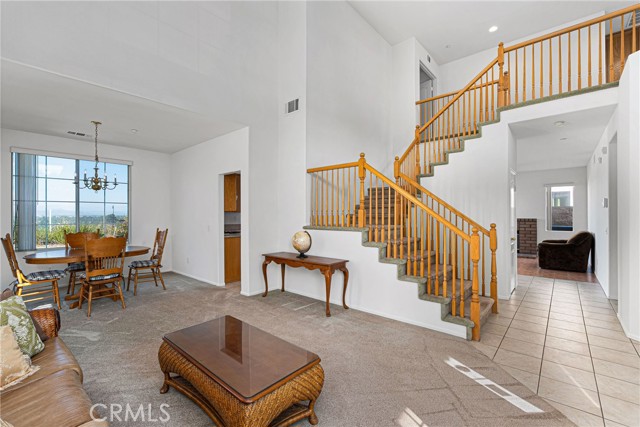 17289 Eastview Drive, Chino Hills CA: https://media.crmls.org/medias/6eaa0289-33b0-41b9-9976-7ecb4c57c152.jpg