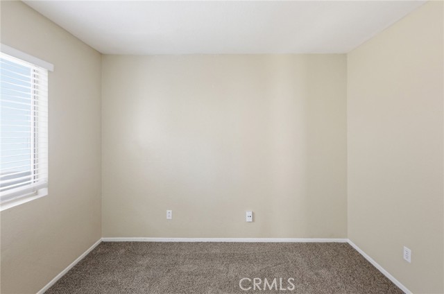 Detail Gallery Image 22 of 59 For 3152 Hampton, Palmdale,  CA 93551 - 3 Beds | 3 Baths