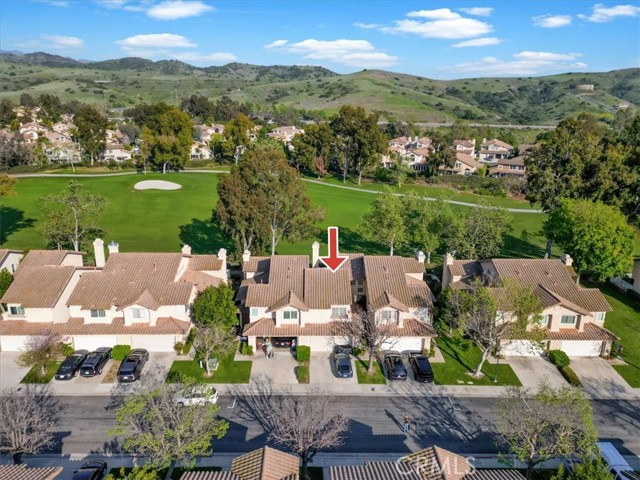 Detail Gallery Image 1 of 1 For 34 Regato, Rancho Santa Margarita,  CA 92688 - 3 Beds | 2/1 Baths