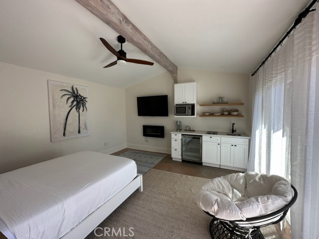 Detail Gallery Image 2 of 13 For 27032 Calle Dolores, Dana Point,  CA 92624 - 0 Beds | 1 Baths