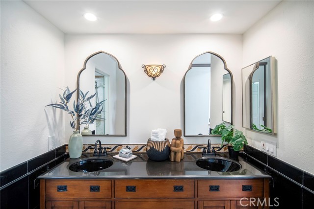 29111 Pompano Way, Laguna Niguel CA: https://media.crmls.org/medias/6eaa2495-72fc-491b-b174-a3c7b1ed896e.jpg