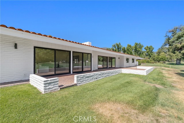 Image 40 of 72 For 32641 Womsi Road
