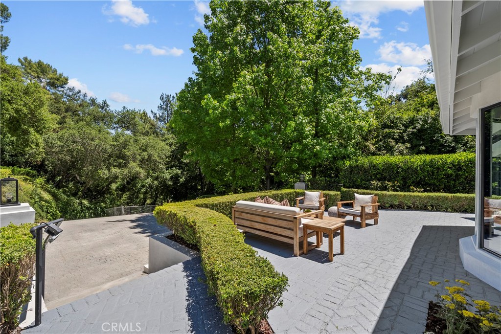 375 Berkshire Avenue La Canada Flintridge img 5