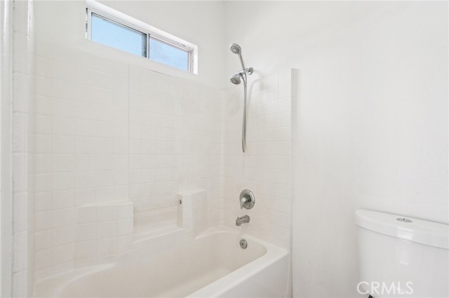 Detail Gallery Image 42 of 44 For 12383 Magnolia St, El Monte,  CA 91732 - 4 Beds | 3 Baths