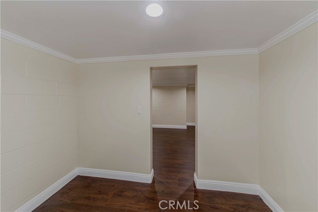 4489 Spencer Street, Torrance CA: https://media.crmls.org/medias/6eaa4736-b9ac-461a-a295-e9a01f1bb18d.jpg