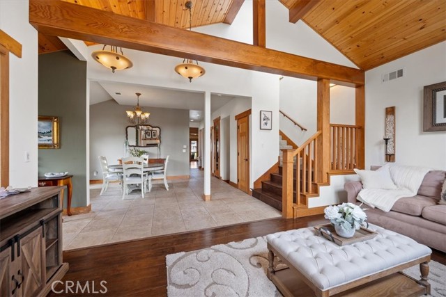 740 Avocet Way, Arroyo Grande CA: https://media.crmls.org/medias/6eaa4f7e-1b5d-457a-851a-f5aa0f551f13.jpg