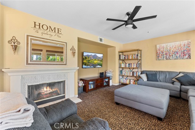 Image 21 of 54 For 1137 Pamplona Drive