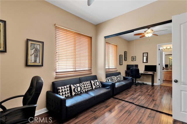 Detail Gallery Image 42 of 64 For 12982 Topsham, Apple Valley,  CA 92308 - 4 Beds | 3/1 Baths