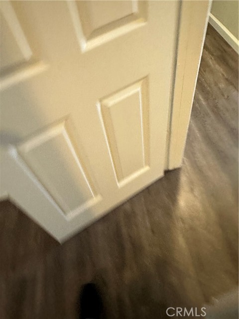 Detail Gallery Image 8 of 22 For 1512 W 103rd, Los Angeles,  CA 90047 - 4 Beds | 2 Baths