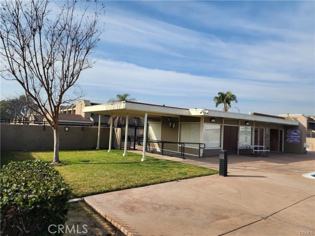 Detail Gallery Image 22 of 27 For 10420 Vassar Way, Stanton,  CA 90680 - 3 Beds | 2 Baths